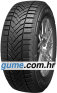 Commercio 4S