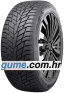 Ice Blazer Alpine Evo 2