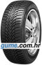 Ice Blazer Alpine Plus