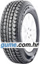 Ice Blazer WS T2