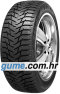 Ice Blazer WS T3