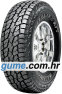 Terramax A/T