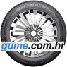 Ice Blazer Alpine Evo 2