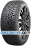 Ice Blazer Alpine Evo 2