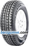 Ice Blazer WS T2