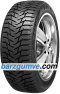 Ice Blazer WS T3