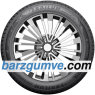 Ice Blazer Alpine Evo 2