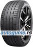 Atrezzo ZSR2 SUV