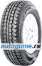 Ice Blazer WS T2