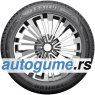 Ice Blazer Alpine Evo 2