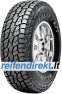 Terramax A/T