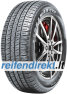 Terramax CVR