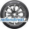 Atrezzo ZSR2 SUV