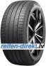 Atrezzo ZSR2 SUV