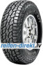 Terramax A/T