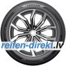 Atrezzo ZSR2 SUV