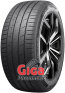 Sailun Atrezzo ZSR2 SUV