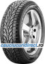 Ice Blazer WS T1