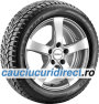 Ice Blazer WS T1