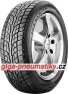 Sailun Ice Blazer WS L2