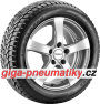 Sailun Ice Blazer WS T1