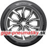 Sailun Atrezzo ZSR2 SUV
