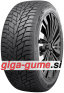 Sailun Ice Blazer Alpine Evo 2