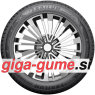 Sailun Ice Blazer Alpine Evo 2