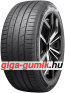 Sailun Atrezzo ZSR2 SUV