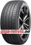 Sailun Atrezzo ZSR2 SUV