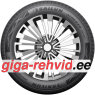 Sailun Atrezzo Elite2