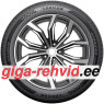 Sailun Atrezzo ZSR2 SUV