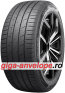 Sailun Atrezzo ZSR2 SUV