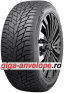 Sailun Ice Blazer Alpine Evo 2