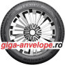 Sailun Ice Blazer Alpine Evo 2