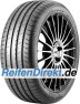 Sava Intensa UHP 2 225/40 R18 92Y XL