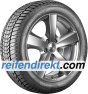 Sava Eskimo HP2 245/45 R18 100V XL