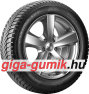 Sava Eskimo SUV