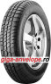 Sava Eskimo S2 Silica