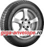 Sava Eskimo S2 Silica