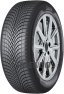 Alternativ bild 2 för Sava All Weather ( 195/55 R16 91V XL EVR )