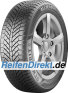 Semperit All Season-Grip 155/70 R13 75T EVc