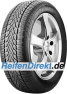 4024067518083 - Semperit Speed-Grip 2 ( 215 65 R16 98H )