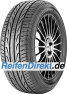 Semperit Speed-Life 2 215/45 R17 87Y