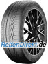 Speed-Life 5