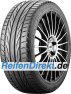 Semperit Speed-Life 215/65 R15 96H