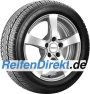 Speed-Grip 2