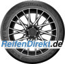 Speed-Life 5
