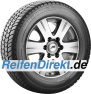 Van-Grip 2
