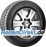 Van-Grip